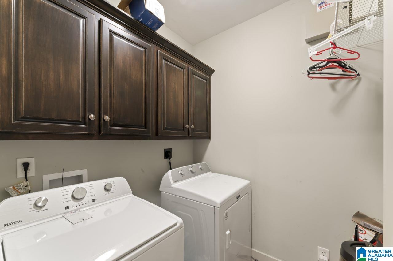 2370 Murphrees Valley Road Springville, AL 35146 - Photo 35 of 86