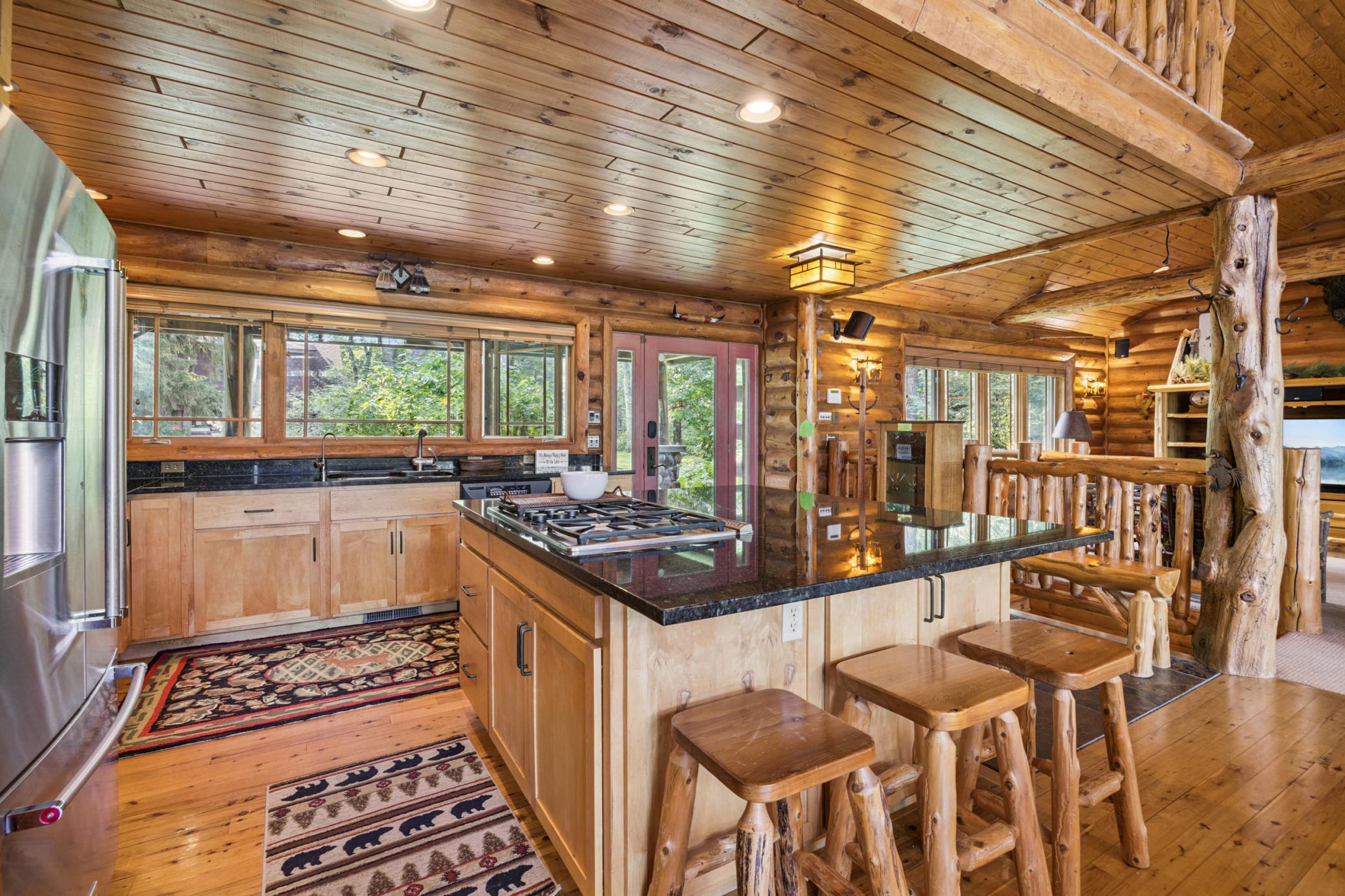 15464 Birch Narrows Road Crosslake, MN 56442 - Photo 15 of 35