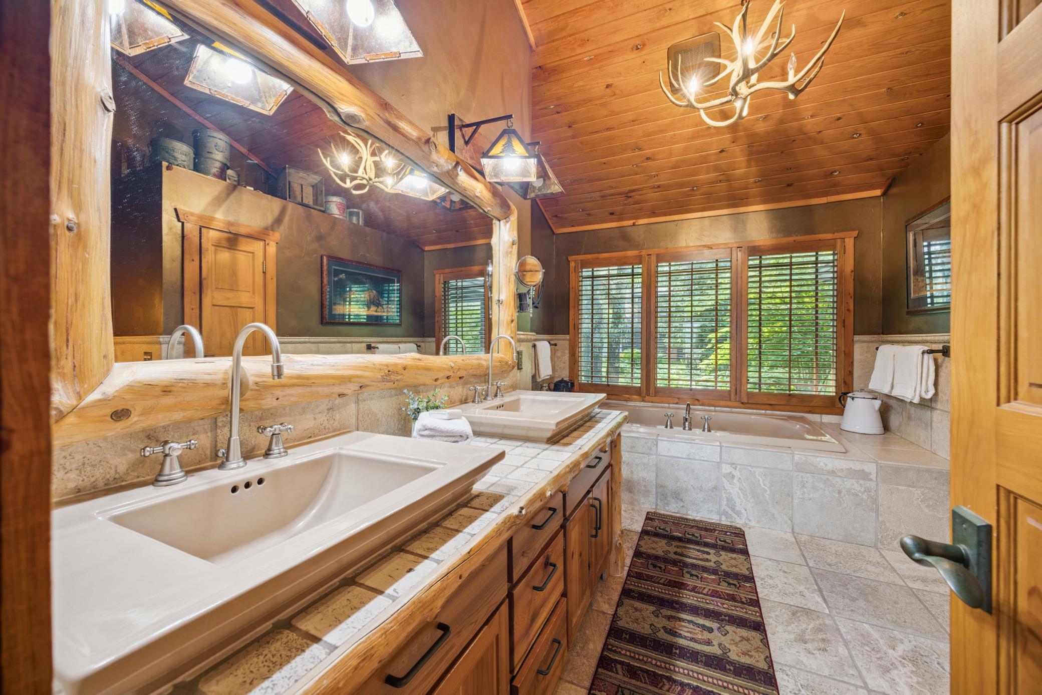 15464 Birch Narrows Road Crosslake, MN 56442 - Photo 17 of 35