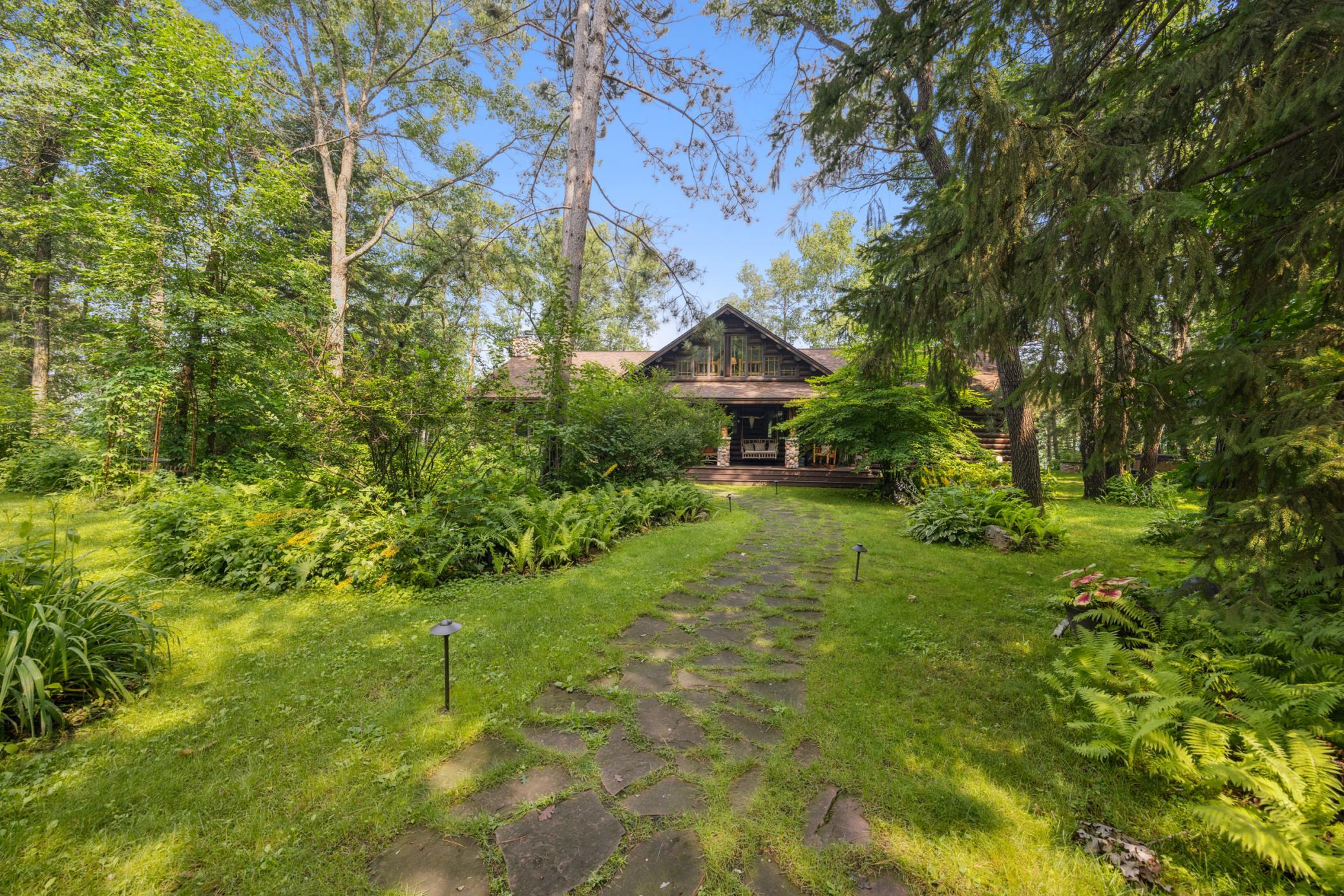 15464 Birch Narrows Road Crosslake, MN 56442 - Photo 6 of 35