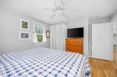$719,900 | 10 Polly Seabury Way, Eastham, MA 02642