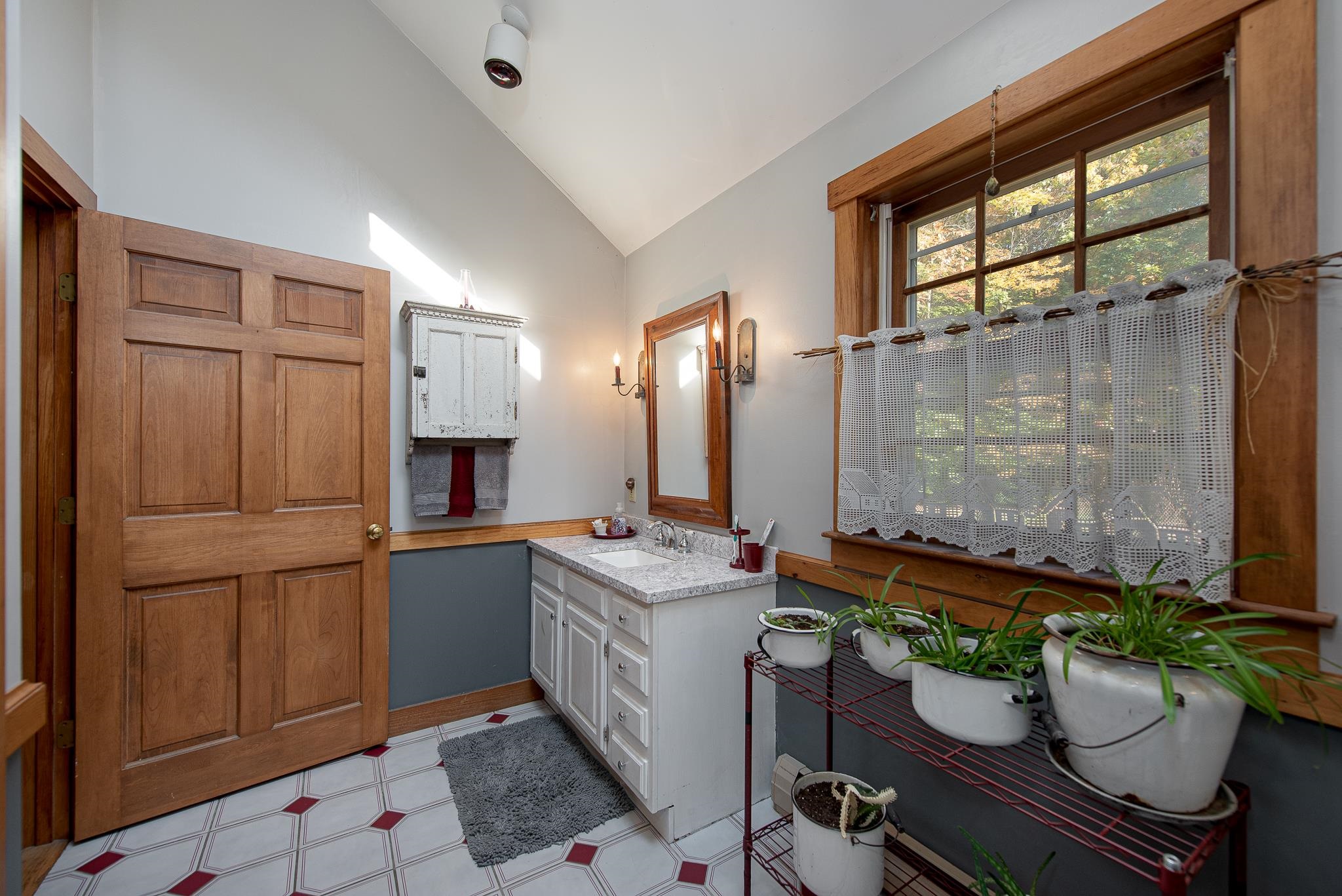 104 Foss Flats Road Sandwich, NH 03259 - Photo 24 of 37