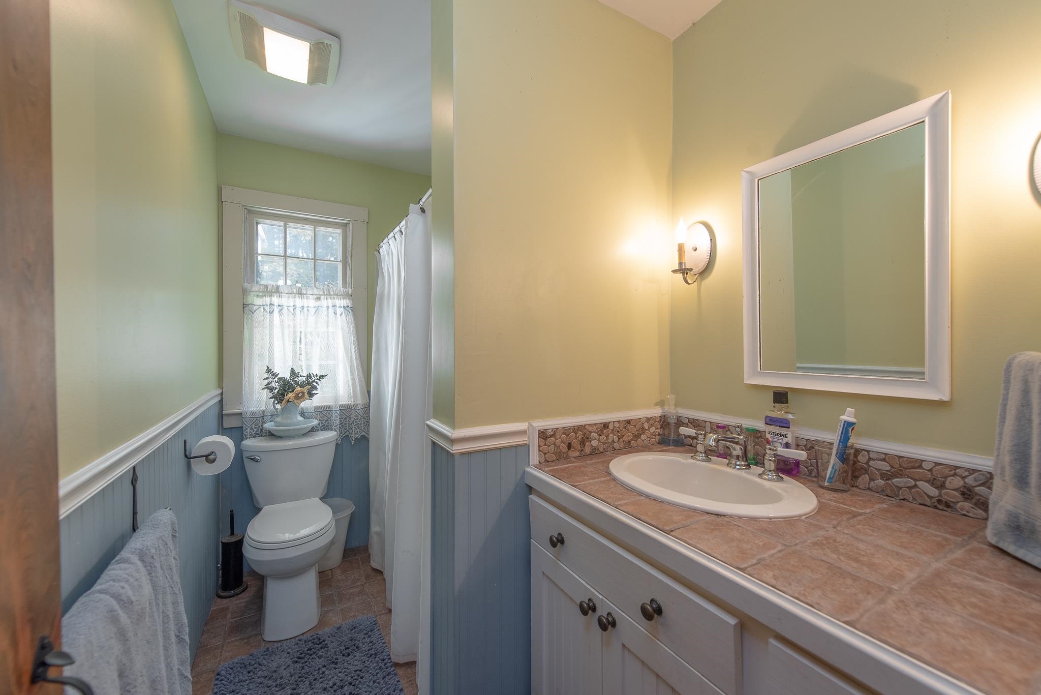 104 Foss Flats Road Sandwich, NH 03259 - Photo 26 of 37