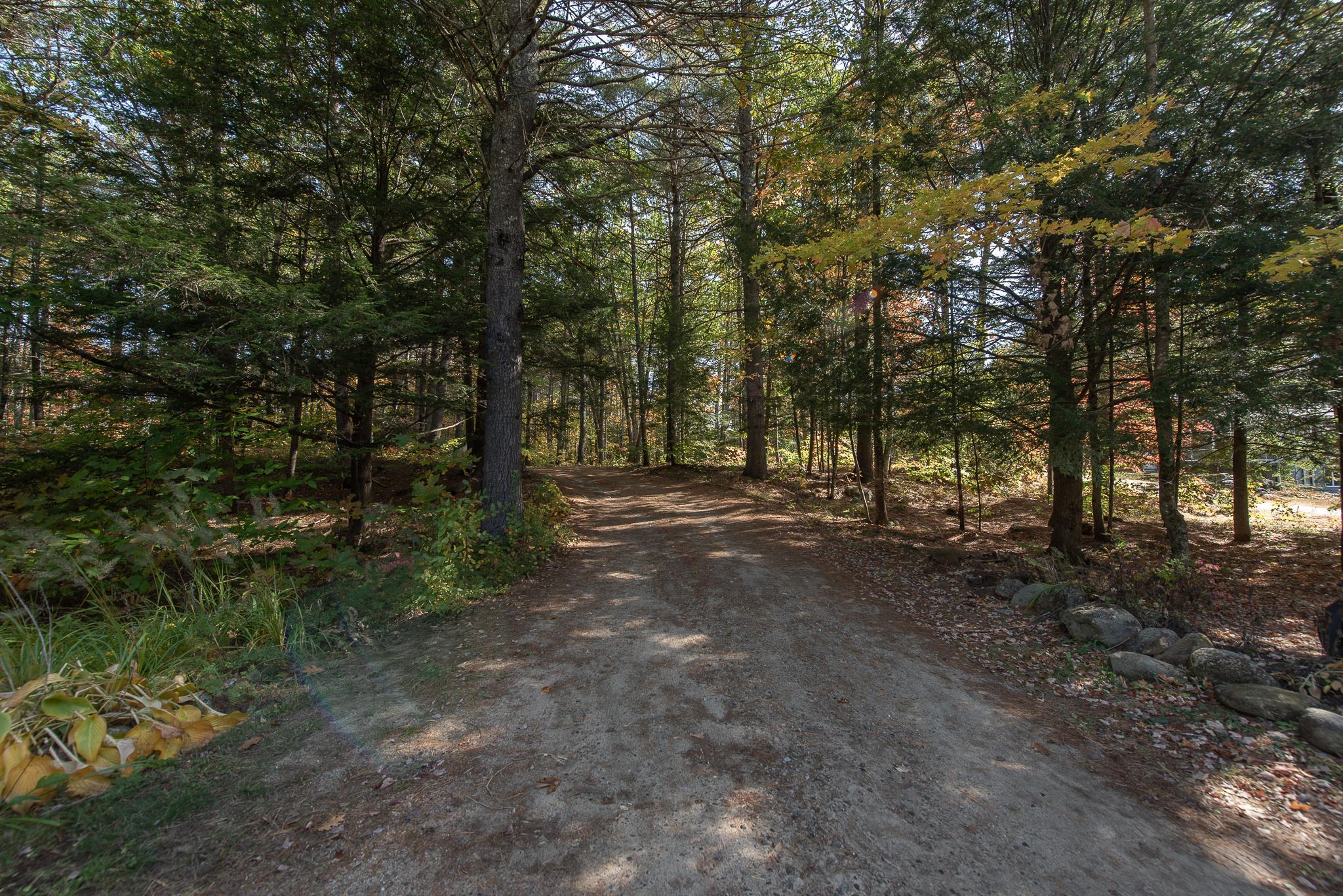 104 Foss Flats Road Sandwich, NH 03259 - Photo 29 of 37