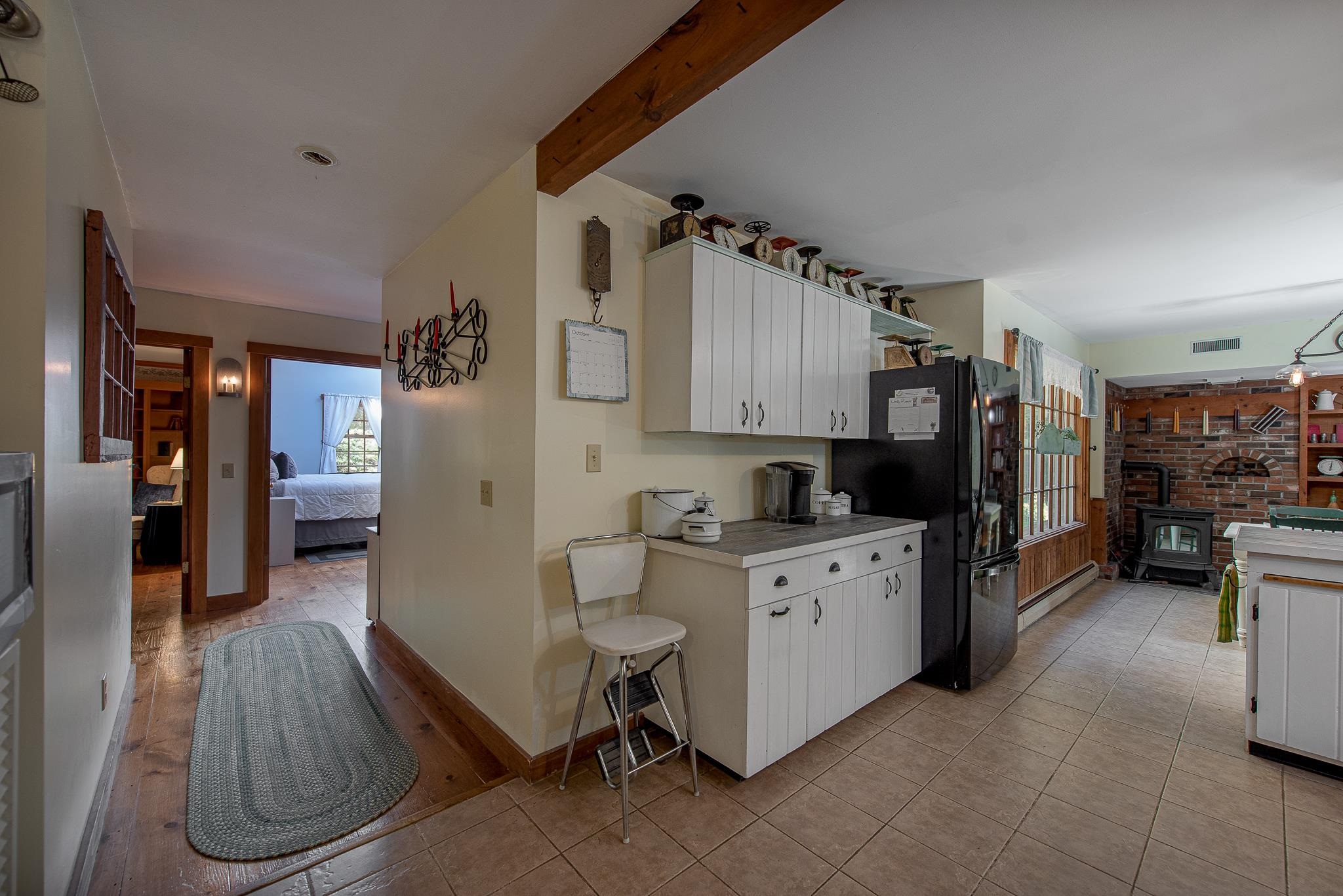 104 Foss Flats Road Sandwich, NH 03259 - Photo 7 of 37