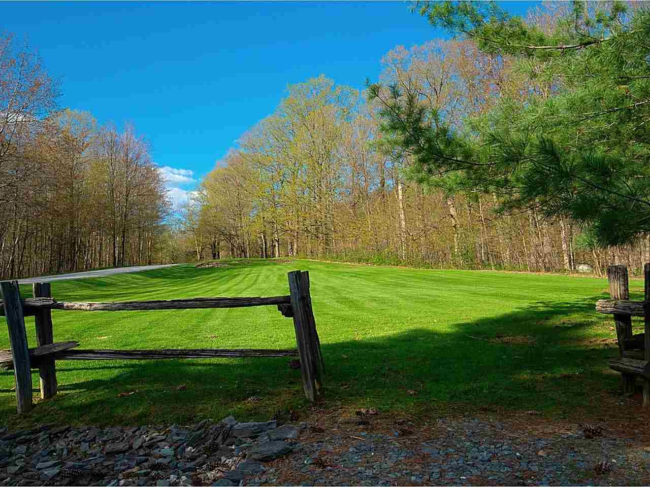 1256 Fuller Bridge Road Montgomery, VT 05476 - Photo 22 of 24 Gallery Image 22