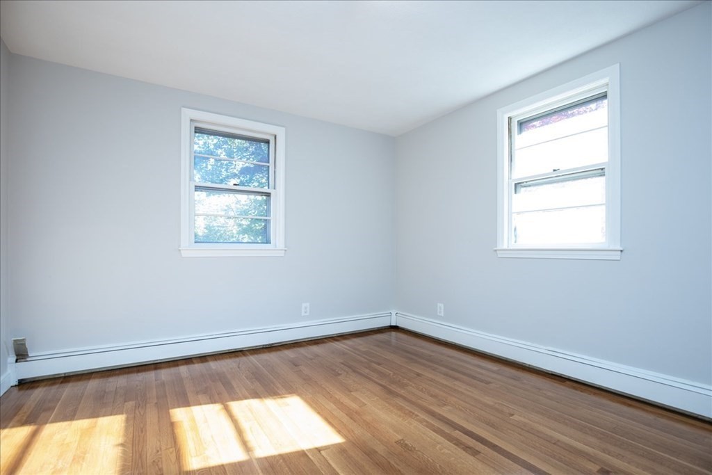 3 Barbara Road Stoneham, MA 02180 - Photo 14 of 32 Gallery Image 14