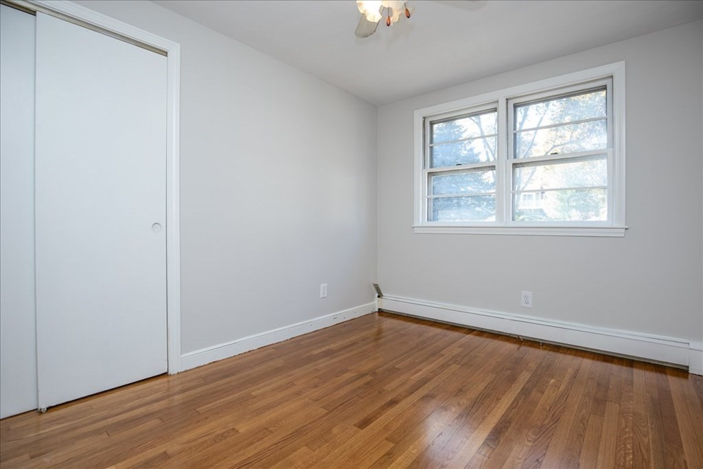 3 Barbara Road Stoneham, MA 02180 - Photo 15 of 32 Gallery Image 15