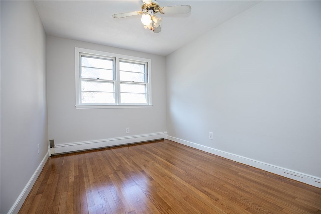 3 Barbara Road Stoneham, MA 02180 - Photo 16 of 32 Gallery Image 16