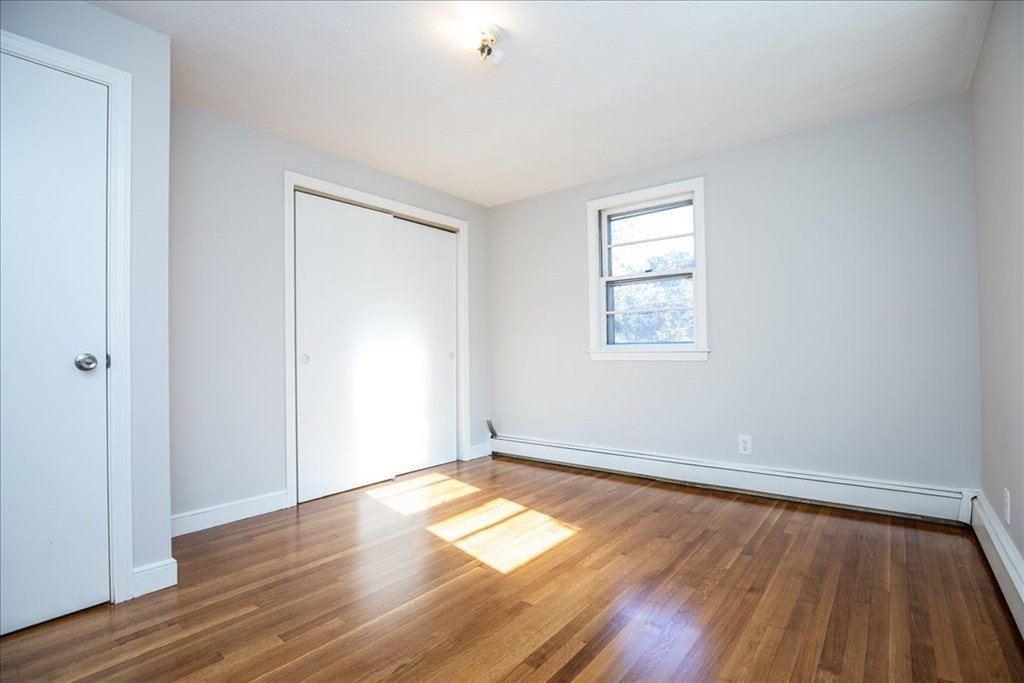 3 Barbara Road Stoneham, MA 02180 - Photo 17 of 32 Gallery Image 17