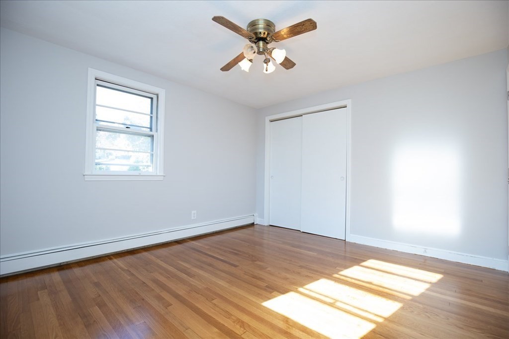 3 Barbara Road Stoneham, MA 02180 - Photo 18 of 32 Gallery Image 18