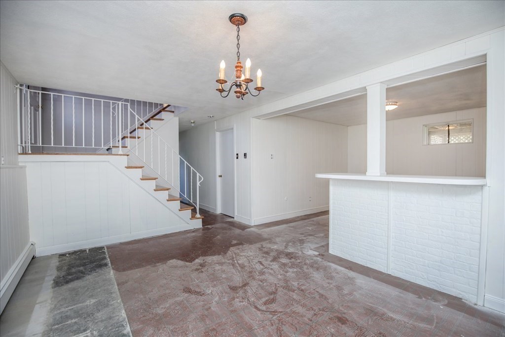 3 Barbara Road Stoneham, MA 02180 - Photo 20 of 32 Gallery Image 20
