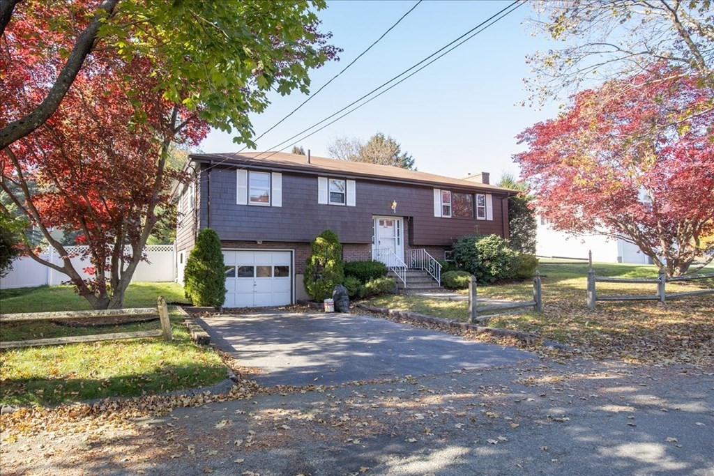 3 Barbara Road Stoneham, MA 02180 - Photo 2 of 32 Gallery Image 2