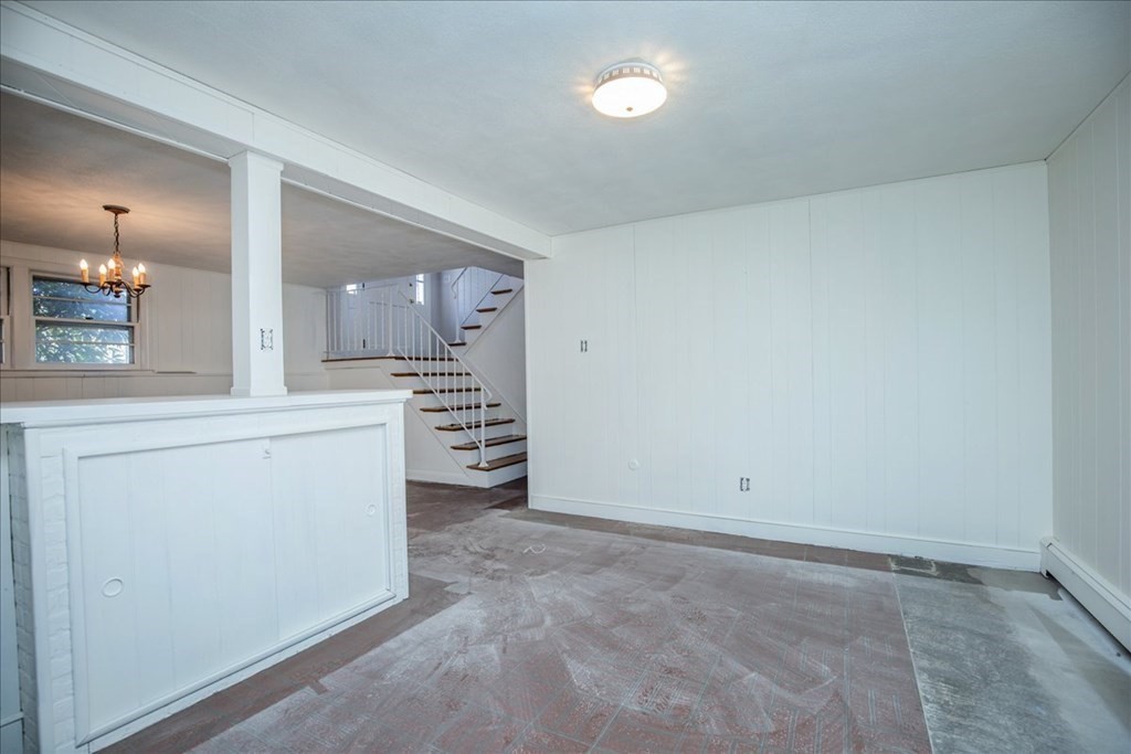 3 Barbara Road Stoneham, MA 02180 - Photo 21 of 32 Gallery Image 21