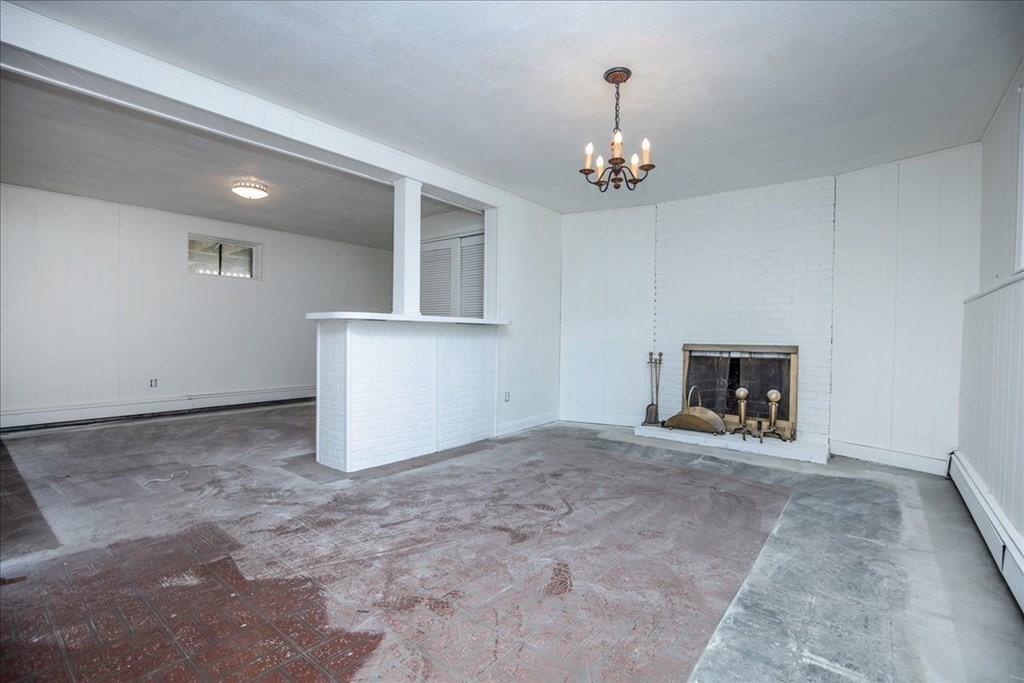 3 Barbara Road Stoneham, MA 02180 - Photo 23 of 32 Gallery Image 23