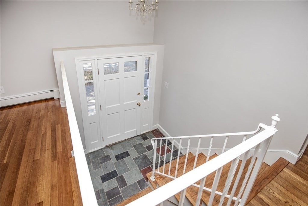 3 Barbara Road Stoneham, MA 02180 - Photo 3 of 32 Gallery Image 3