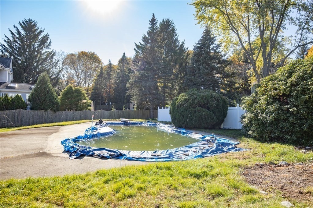 3 Barbara Road Stoneham, MA 02180 - Photo 31 of 32 Gallery Image 31