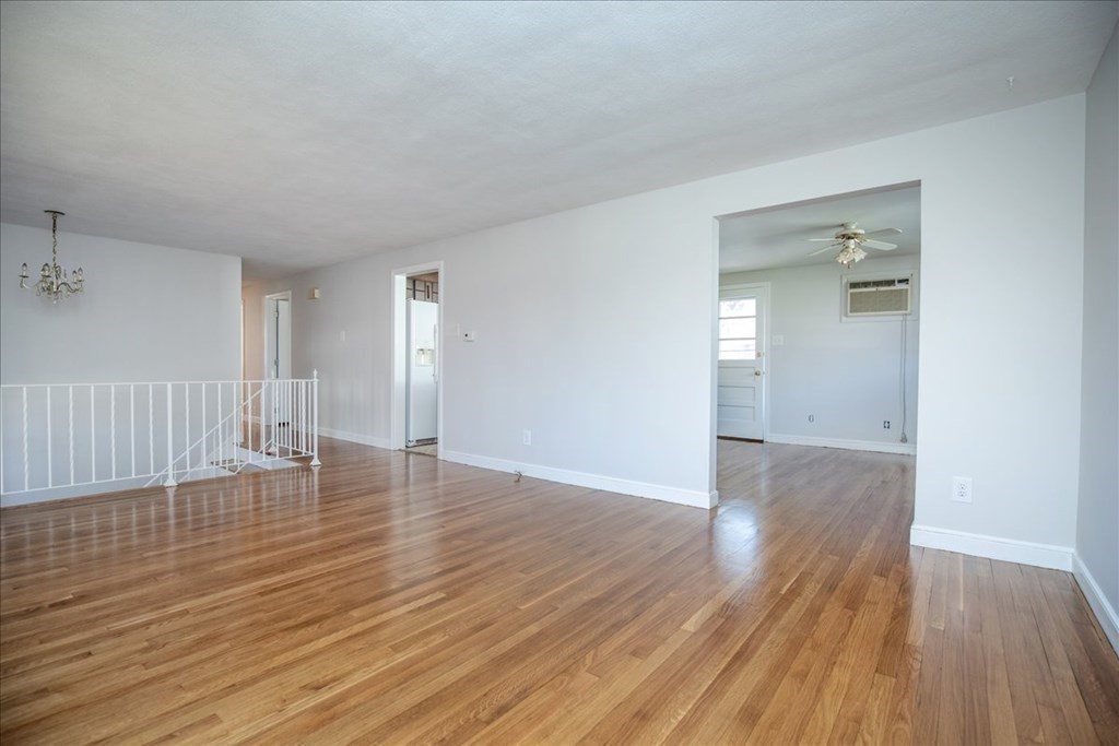 3 Barbara Road Stoneham, MA 02180 - Photo 5 of 32 Gallery Image 5