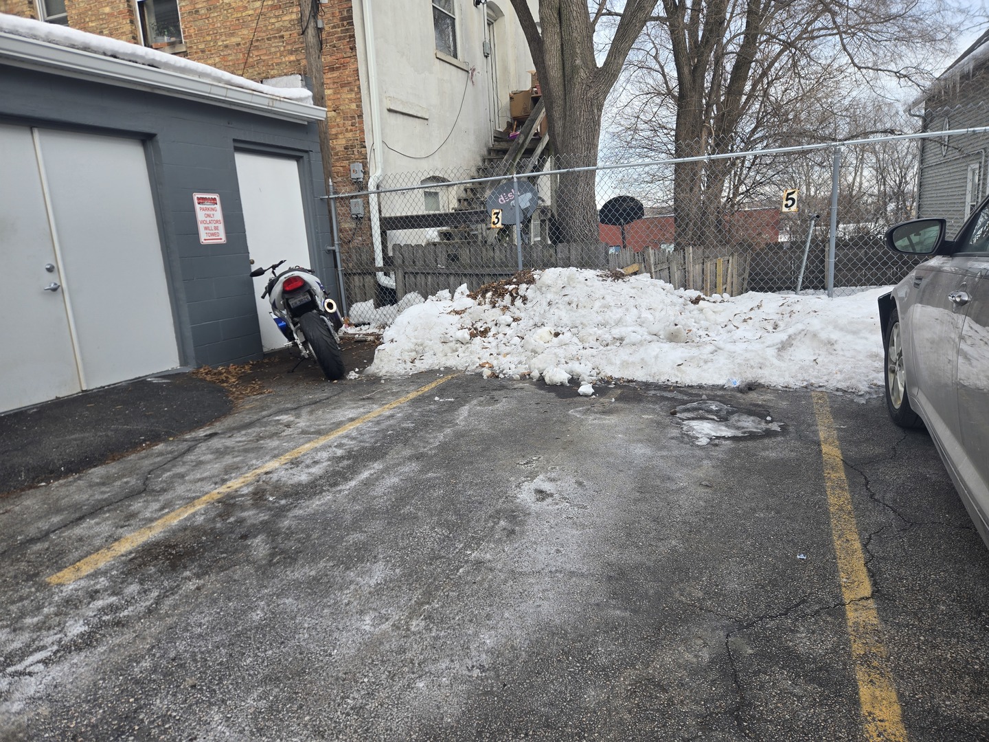 3 National Street, Unit 3 Elgin, IL 60123 - Photo 10 of 10