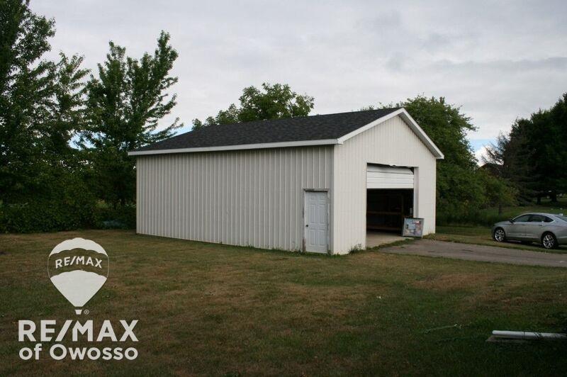 2392 South State Road Corunna, MI 48817 - Photo 4 of 18