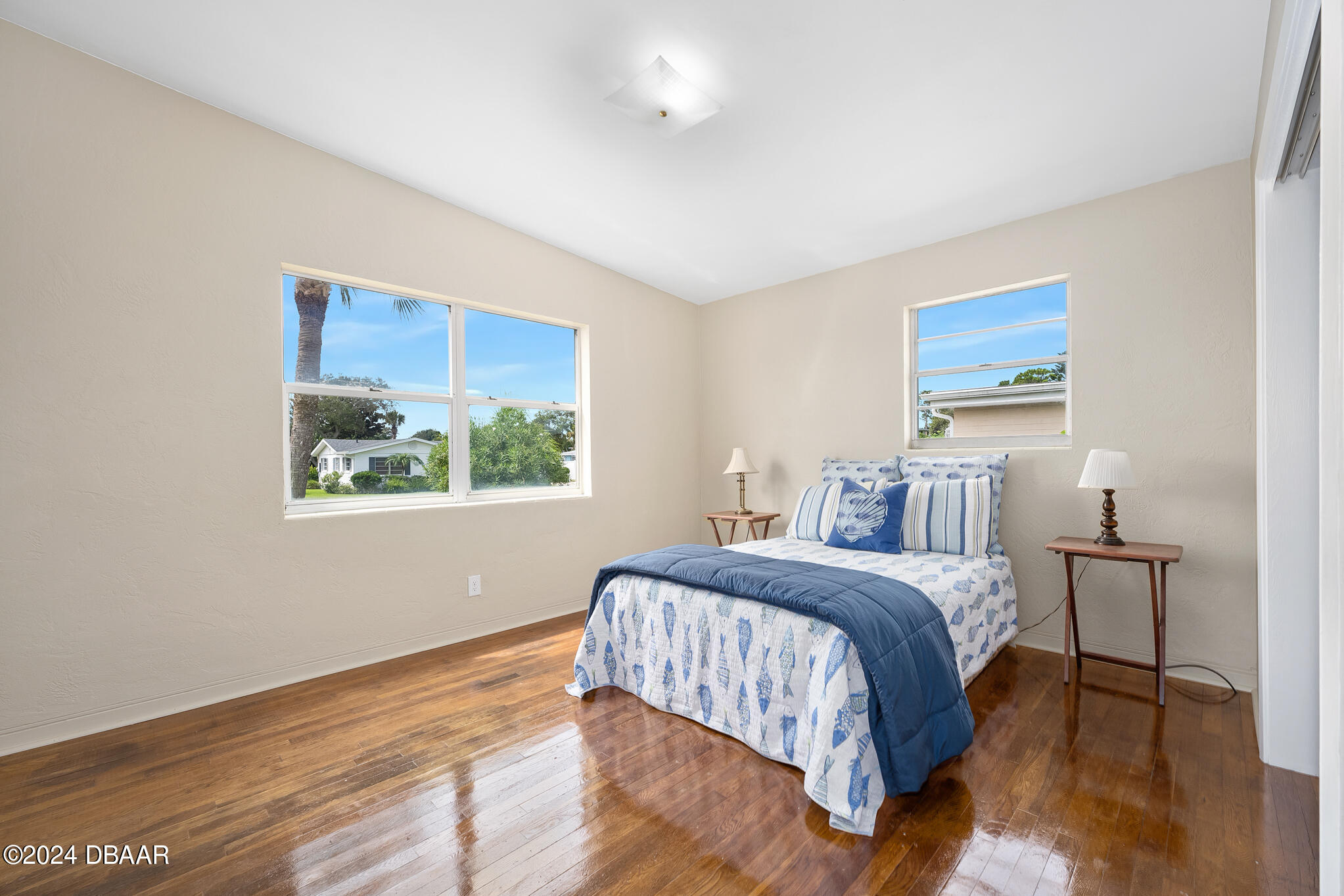 111 Ray Mar Drive Ormond Beach, FL 32176 - Photo 13 of 40 AEP360-500