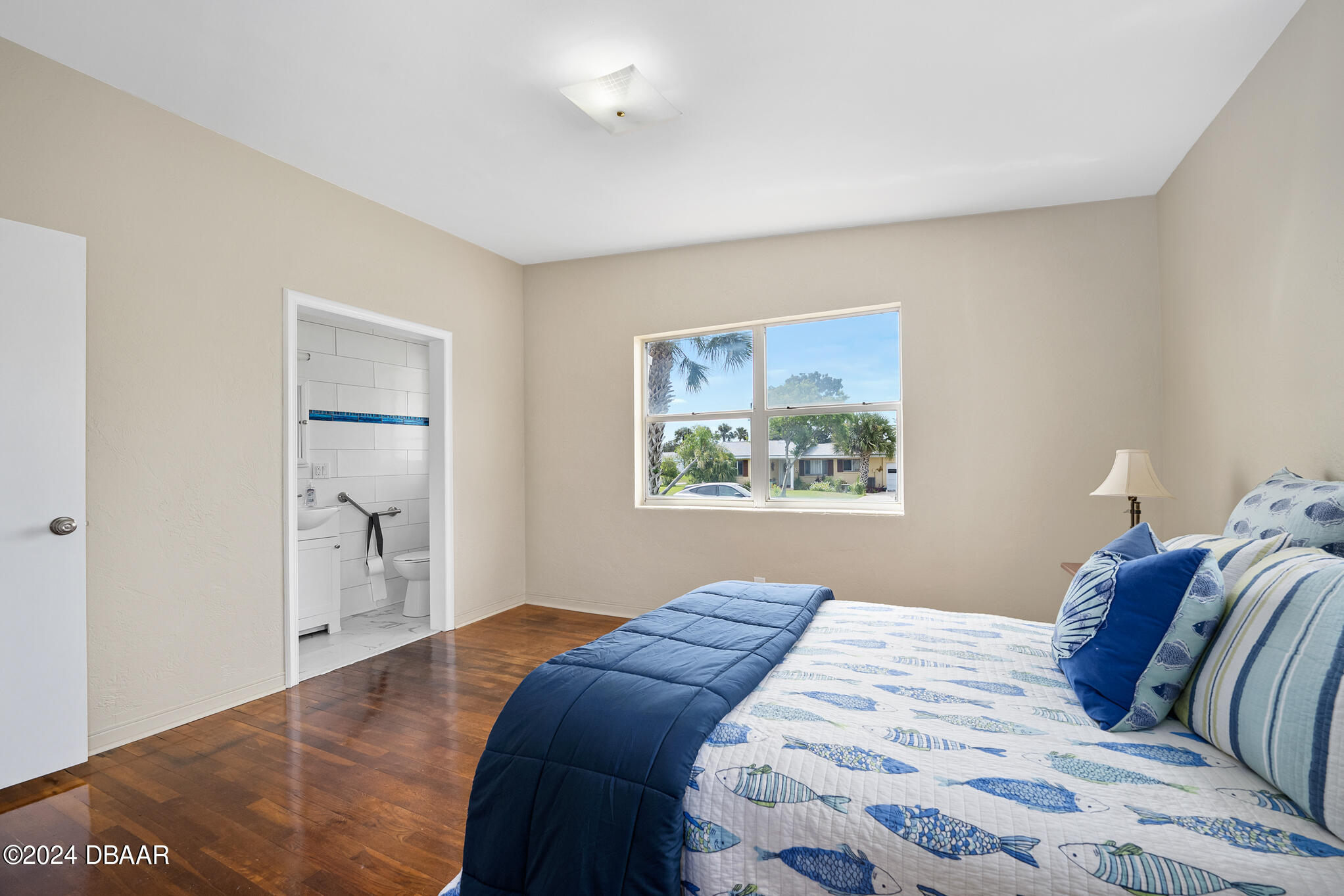 111 Ray Mar Drive Ormond Beach, FL 32176 - Photo 15 of 40 AEP360-502