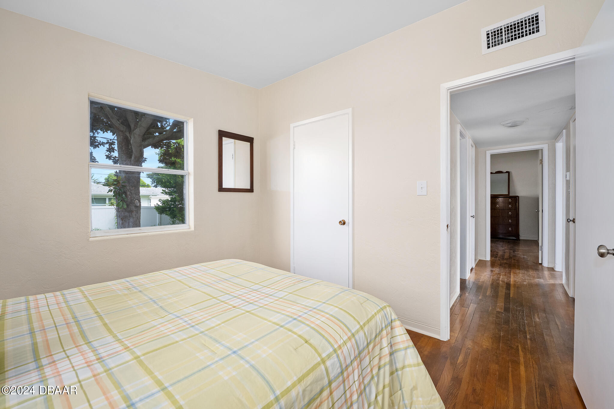 111 Ray Mar Drive Ormond Beach, FL 32176 - Photo 21 of 40 AEP360-504