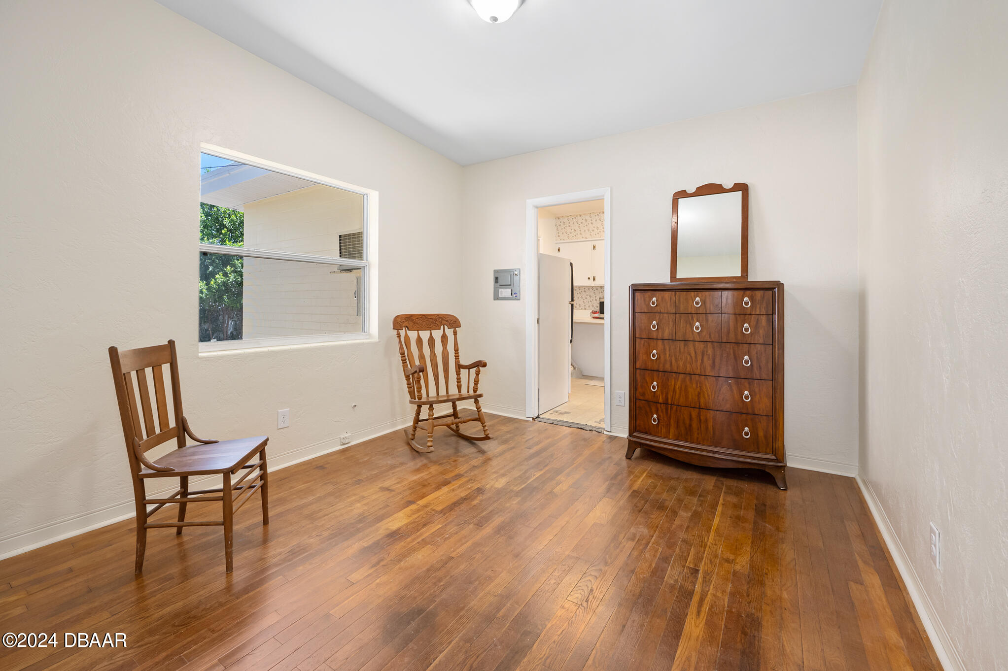 111 Ray Mar Drive Ormond Beach, FL 32176 - Photo 23 of 40 Guest Room 2
