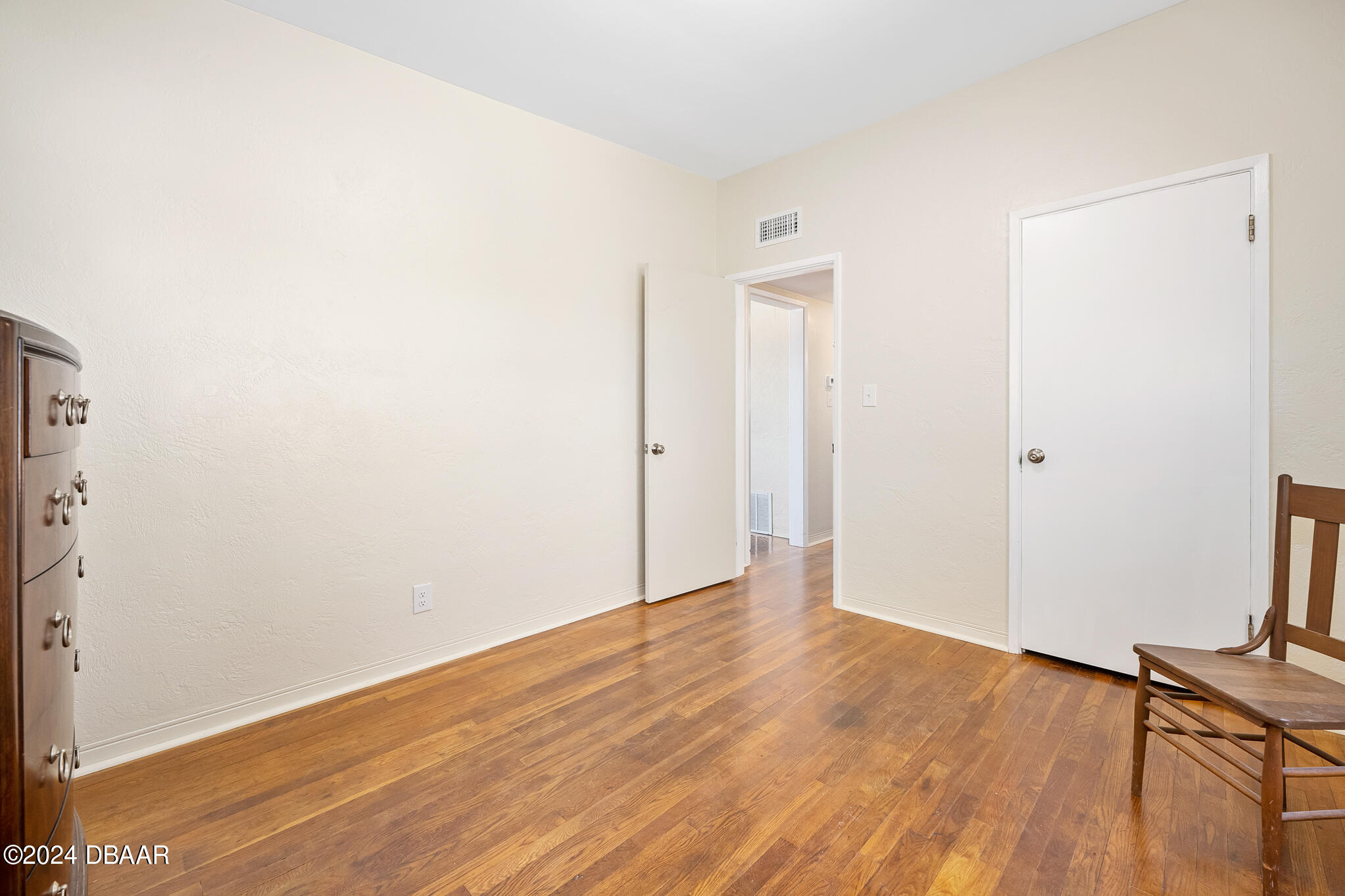 111 Ray Mar Drive Ormond Beach, FL 32176 - Photo 24 of 40 Guest Room 2