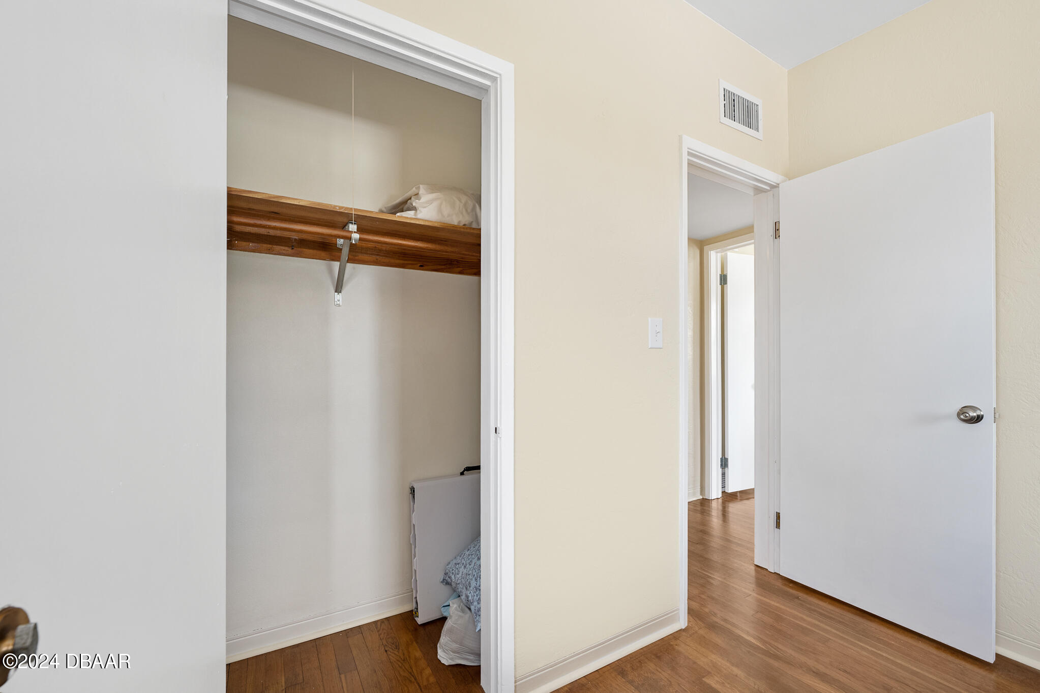 111 Ray Mar Drive Ormond Beach, FL 32176 - Photo 25 of 40 Guest Room 2
