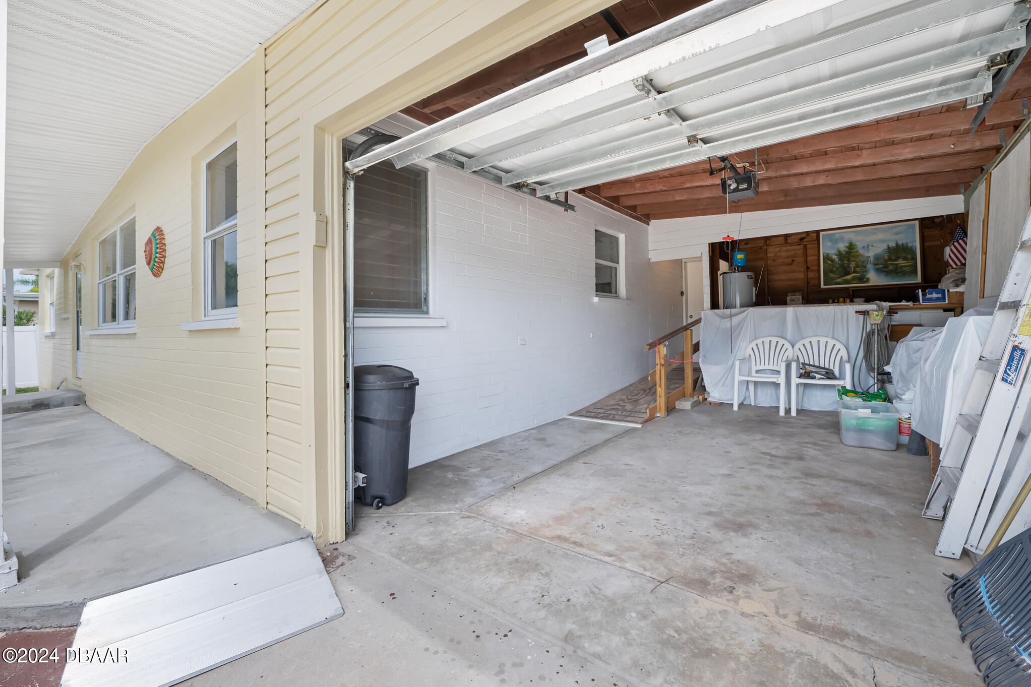 111 Ray Mar Drive Ormond Beach, FL 32176 - Photo 32 of 40 AEP360-507