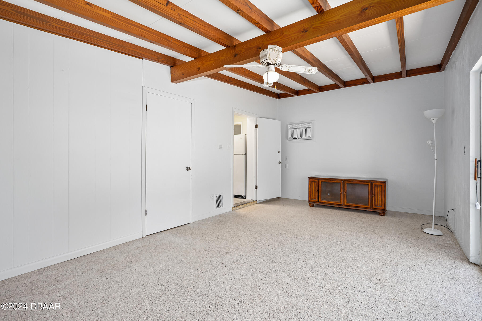 111 Ray Mar Drive Ormond Beach, FL 32176 - Photo 8 of 40 Family Room