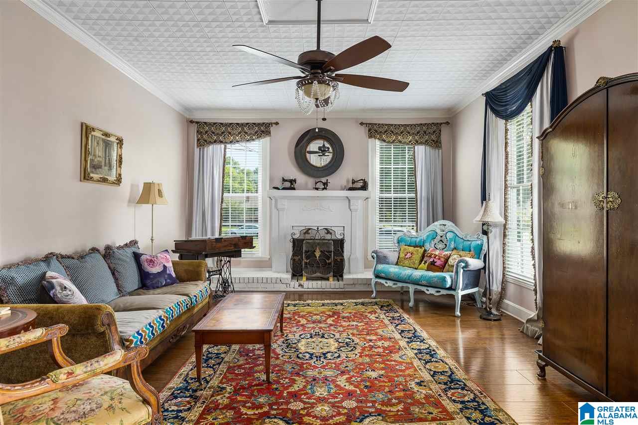 Gallery Image 7