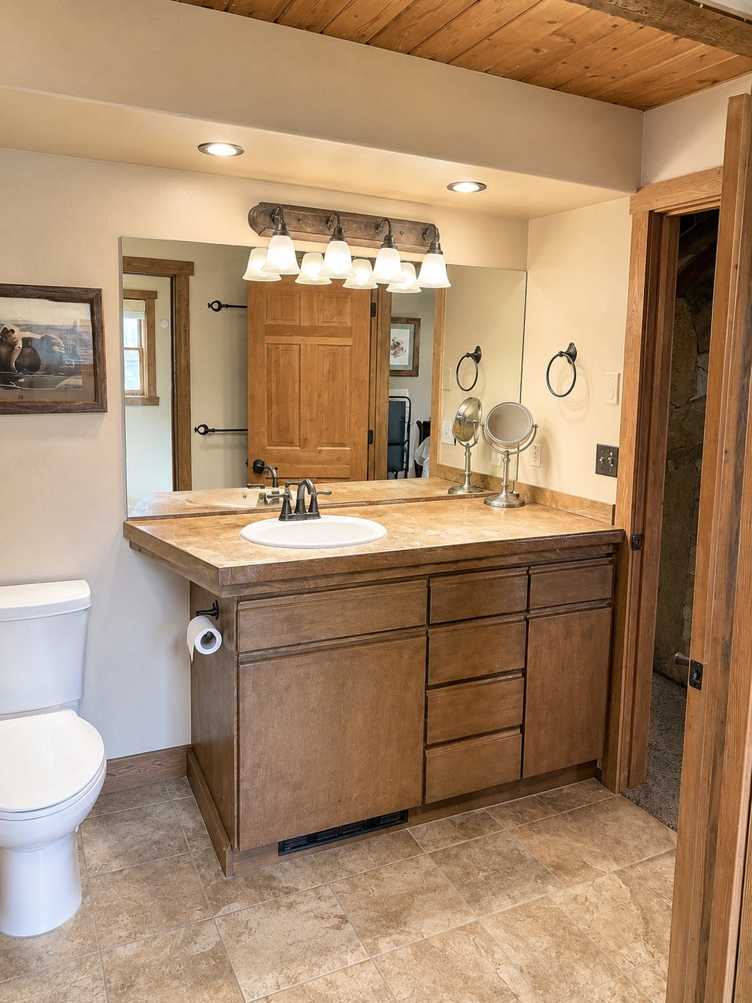 623 Delrey Road Whitefish, MT 59937 - Photo 57 of 69 Gallery Image 57