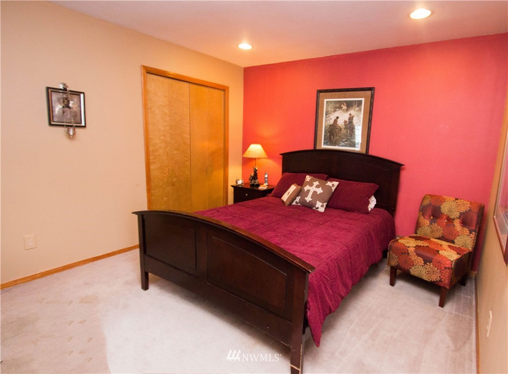 101 Teanaway Road Cle Elum, WA 98922 - Photo 11 of 24 Gallery Image 11