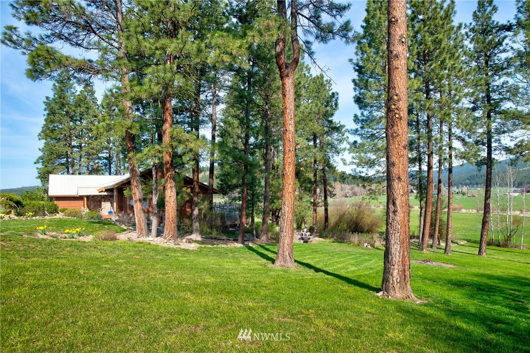 101 Teanaway Road Cle Elum, WA 98922 - Photo 15 of 24 Gallery Image 15