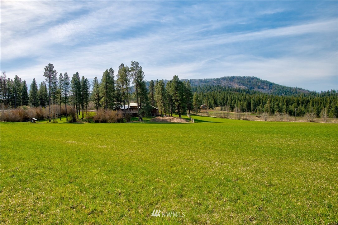 101 Teanaway Road Cle Elum, WA 98922 - Photo 20 of 24 Gallery Image 20