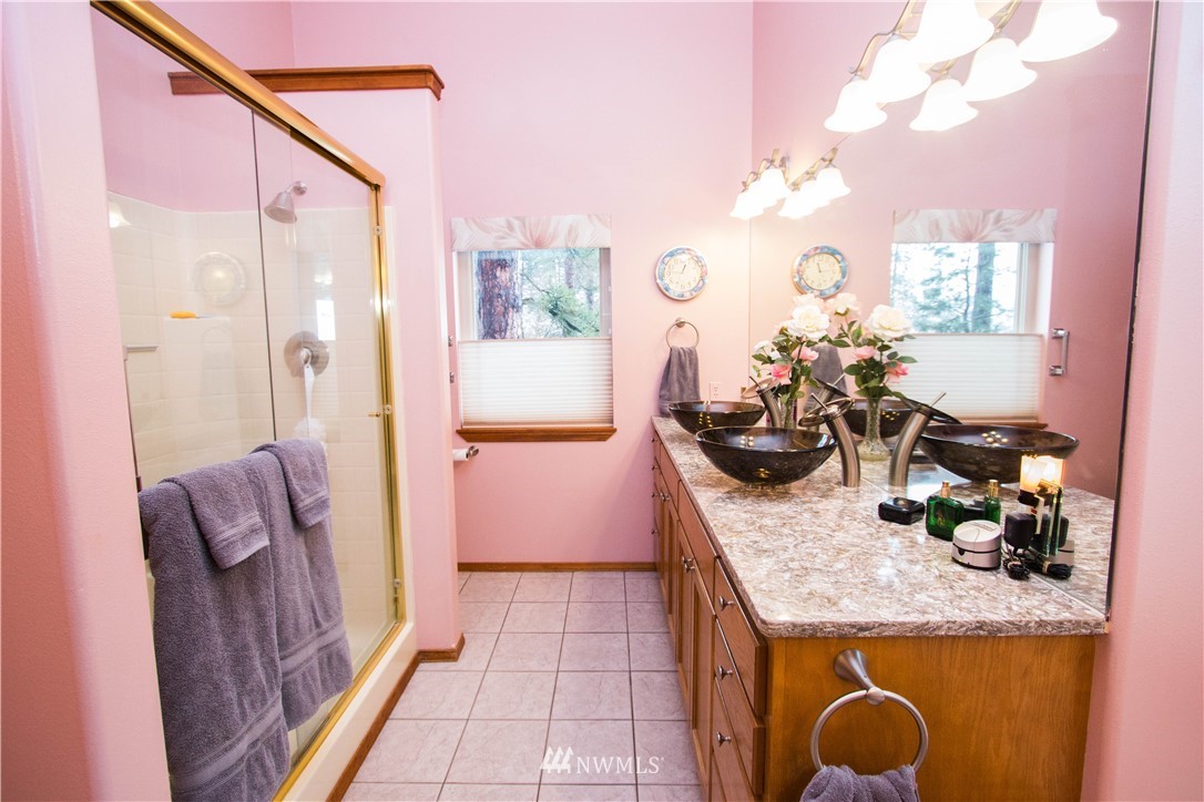 101 Teanaway Road Cle Elum, WA 98922 - Photo 21 of 24 Gallery Image 21