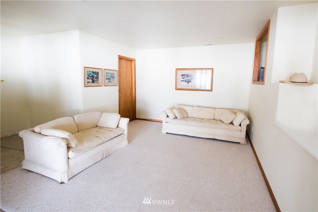 101 Teanaway Road Cle Elum, WA 98922 - Photo 24 of 24 Gallery Image 24