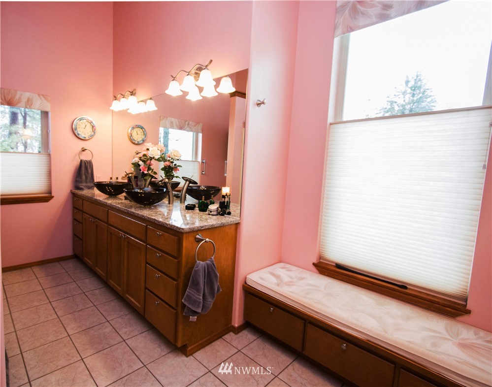 101 Teanaway Road Cle Elum, WA 98922 - Photo 7 of 24 Gallery Image 7