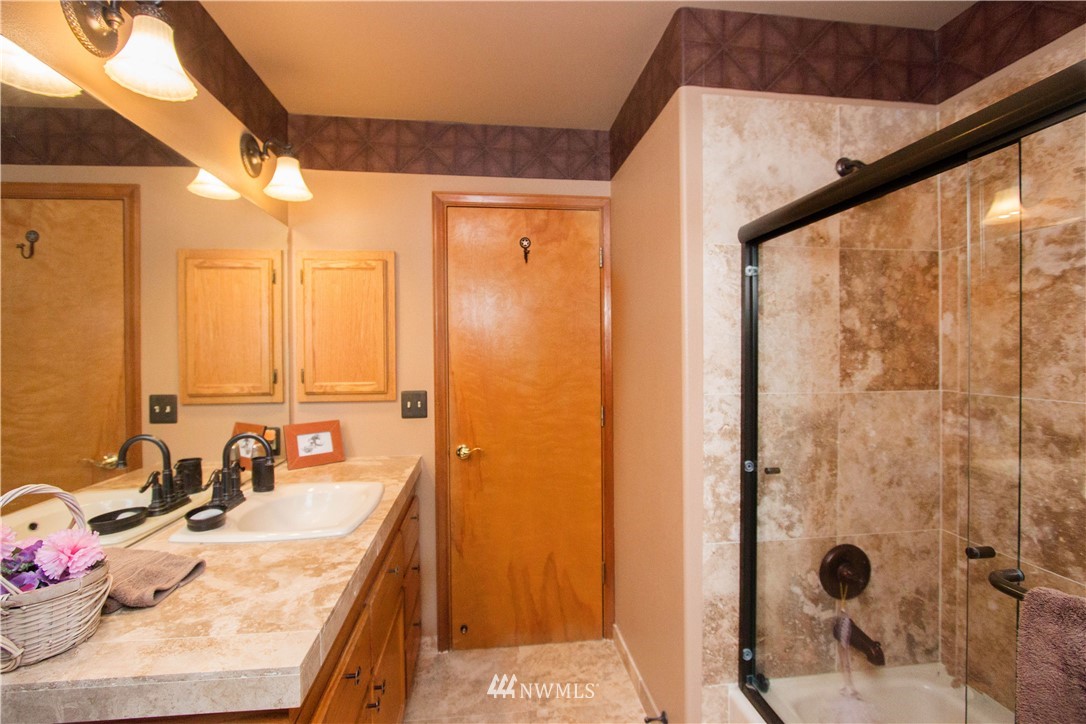 101 Teanaway Road Cle Elum, WA 98922 - Photo 10 of 24 Gallery Image 10