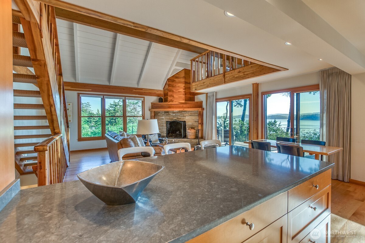 5686 Deer Harbor Road Orcas Island, WA 98243 - Photo 12 of 40