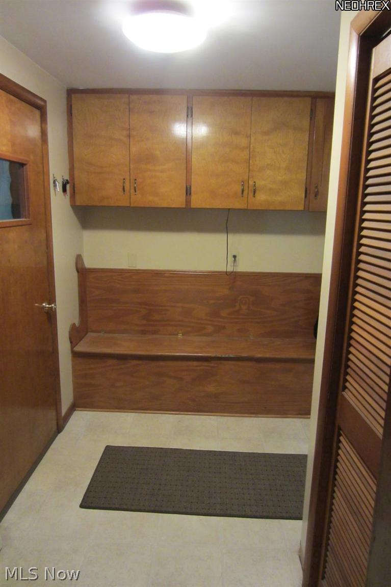 4396 Reimer Road Barberton, OH 44203 - Photo 14 of 24 Gallery Image 14