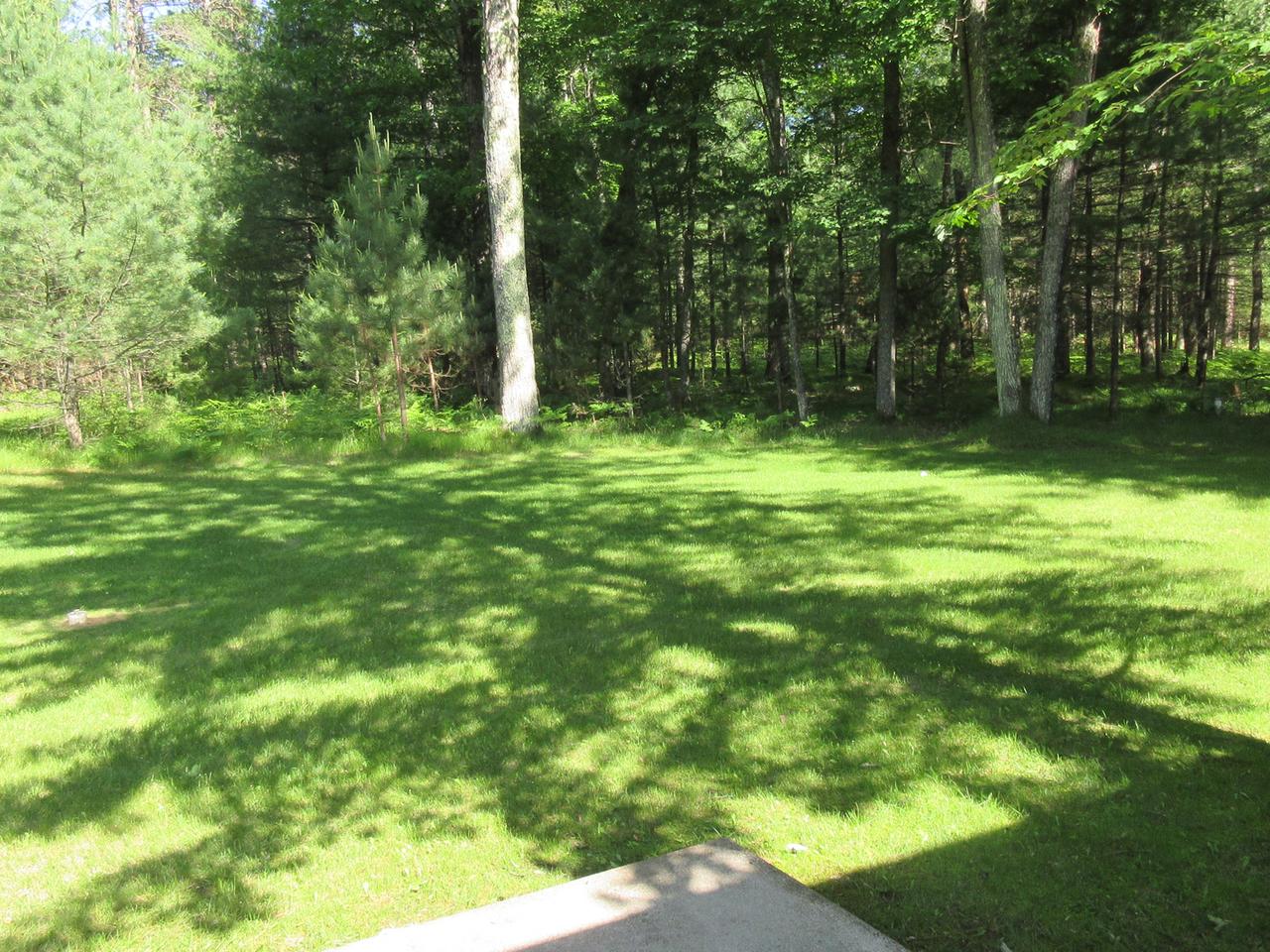 1264 Shields Road St. Germain, WI 54558 - Photo 30 of 32 Gallery Image 30