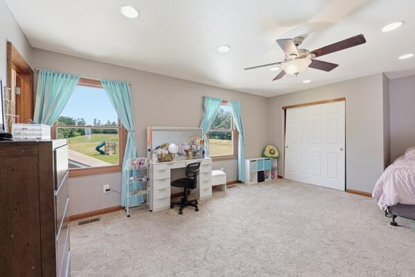 18644 Ringgold Southern Road Circleville, OH 43113 - Photo 33 of 59 017_oJ2t