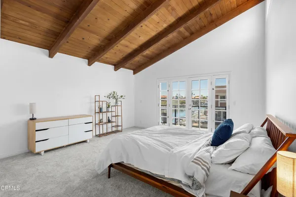 $2,499,000 | 3960 West Hemlock Street, Oxnard, CA 93035