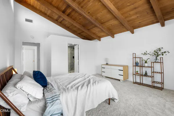 $2,499,000 | 3960 West Hemlock Street, Oxnard, CA 93035