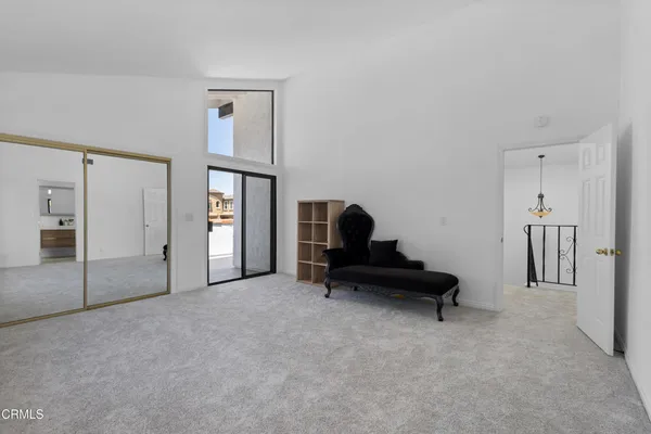 $2,499,000 | 3960 West Hemlock Street, Oxnard, CA 93035