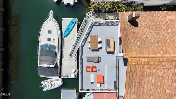 $2,499,000 | 3960 West Hemlock Street, Oxnard, CA 93035