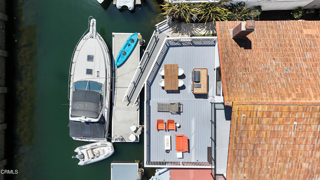 3960 West Hemlock Street Oxnard, CA 93035 - Photo 2 of 42